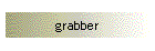 grabber
