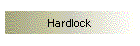 Hardlock